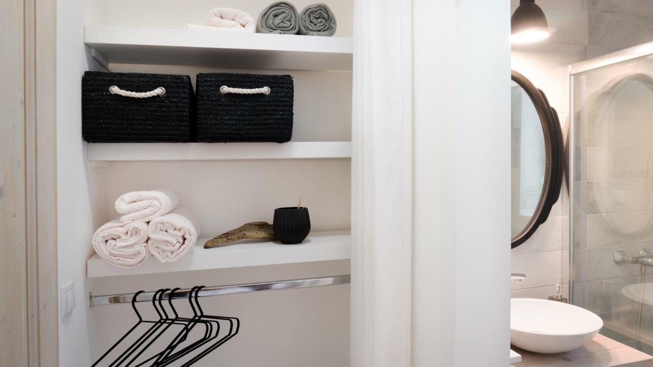 Luxury Studio 24 Gyor Luaran gambar